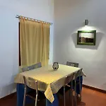아파트 Rurales En Plena Sierra