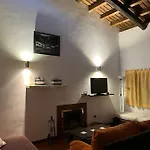 Rurales En Plena Sierra
