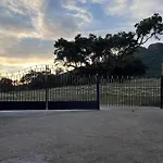 아파트 Rurales En Plena Sierra