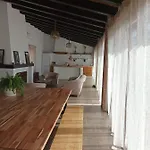 Rurales En Plena Sierra 아파트