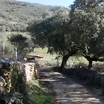 Rurales En Plena Sierra 아파트 *