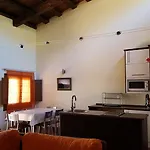 Rurales En Plena Sierra *