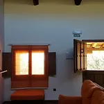 Rurales En Plena Sierra 아파트